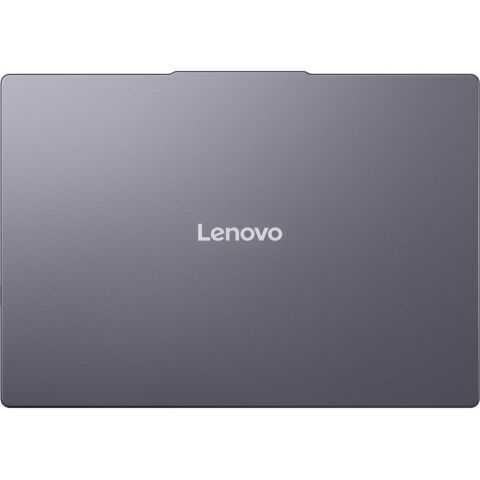 Ноутбук Lenovo IdeaPad Slim 3 15ARP10 (83K700A3RA) - Нулевой остаток (Feed)  - Нулевой остаток (Feed) 