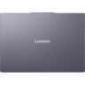 Ноутбук Lenovo IdeaPad Slim 3 15ARP10 (83K700A3RA)