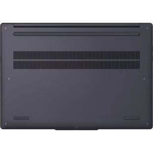 Ноутбук Lenovo IdeaPad Slim 3 15ARP10 (83K700A3RA)