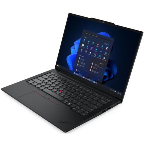 Ноутбук Lenovo ThinkPad E14 G7 (21SYS0AP00) - Нулевой остаток (Feed)  - Нулевой остаток (Feed) 