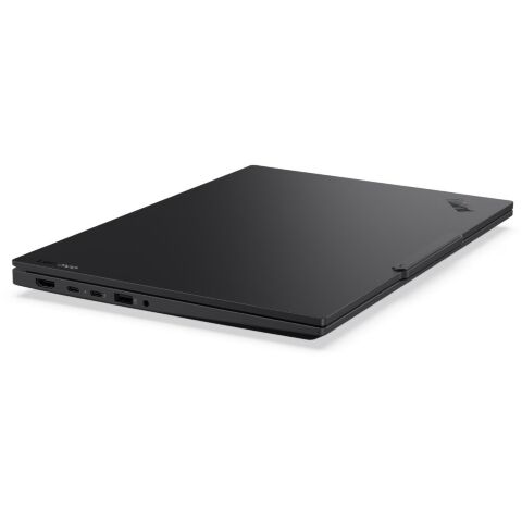 Ноутбук Lenovo ThinkPad E14 G7 (21SYS0AP00) - Нулевой остаток (Feed)  - Нулевой остаток (Feed) 
