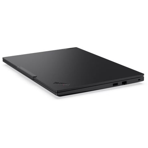 Ноутбук Lenovo ThinkPad E14 G7 (21SYS0AP00) - Нулевой остаток (Feed)  - Нулевой остаток (Feed) 