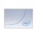 Накопитель SSD U.2 2.5" 4TB DC P4510 INTEL (SSDPE2KX040T801) - Нулевой остаток (Feed)  - Нулевой остаток (Feed) 