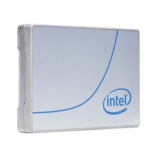 Накопитель SSD U.2 2.5" 4TB DC P4510 INTEL (SSDPE2KX040T801)