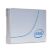 Накопитель SSD U.2 2.5" 4TB DC P4510 INTEL (SSDPE2KX040T801) - Нулевой остаток (Feed)  - Нулевой остаток (Feed) 