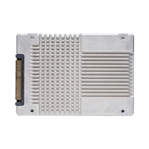 Накопитель SSD U.2 2.5" 4TB DC P4510 INTEL (SSDPE2KX040T801) - Нулевой остаток (Feed)  - Нулевой остаток (Feed) 