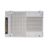 Накопитель SSD U.2 2.5" 4TB DC P4510 INTEL (SSDPE2KX040T801)