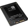 Накопитель SSD 2.5" 2TB AS350X Apacer (AP2TBAS350XR)