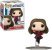 Фигурка Funko Marvel: Civil War - Scarlet Witch Фанко Алая Ведьма (Amazon Exclusive) 1147 -   -