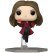 Фигурка Funko Marvel: Civil War - Scarlet Witch Фанко Алая Ведьма (Amazon Exclusive) 1147 -   -
