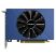 Видеокарта Sparkle ARC A380 6GB (SA380E-6G) - Нулевой остаток (Feed)  - Нулевой остаток (Feed) 