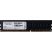 Модуль памяти для компьютера DDR3 8GB 1600 MHz Prologix (PRO8GB1600D3) - Нулевой остаток (Feed)  - Нулевой остаток (Feed)
