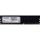 Модуль памяти для компьютера DDR3 8GB 1600 MHz Prologix (PRO8GB1600D3) - Нулевой остаток (Feed)  - Нулевой остаток (Feed)