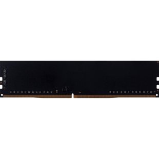 Модуль памяти для компьютера DDR3 8GB 1600 MHz Prologix (PRO8GB1600D3)