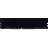 Модуль памяти для компьютера DDR3 8GB 1600 MHz Prologix (PRO8GB1600D3)