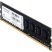 Модуль памяти для компьютера DDR3 8GB 1600 MHz Prologix (PRO8GB1600D3) - Нулевой остаток (Feed)  - Нулевой остаток (Feed)