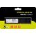 Модуль памяти для компьютера DDR3 8GB 1600 MHz Prologix (PRO8GB1600D3) - Нулевой остаток (Feed)  - Нулевой остаток (Feed)