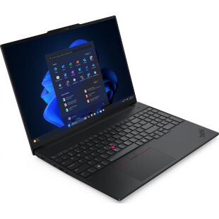 Ноутбук Lenovo ThinkPad E16 G3 (21SUS01Q00)