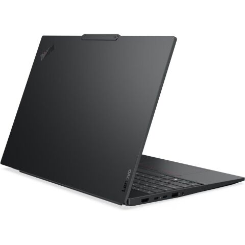 Ноутбук Lenovo ThinkPad E16 G3 (21SUS01Q00) - Нулевой остаток (Feed)  - Нулевой остаток (Feed) 