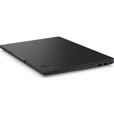 Ноутбук Lenovo ThinkPad E16 G3 (21SUS01Q00) - Нулевой остаток (Feed)  - Нулевой остаток (Feed) 