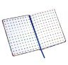 Блокнот Heroes of the Storm 8 Bit Notebook