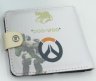 Кошелёк Overwatch BASTION Wallet