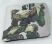 Гаманець - Overwatch BASTION Wallet -   -  