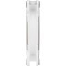 Кулер для корпуса Arctic BioniX P140 Grey/White (ACFAN00160A)