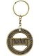 Брелок The Hobbit Keychain -   -