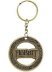 Брелок The Hobbit Keychain -   -