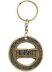 Брелок The Hobbit Keychain -   -  