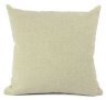 Подушка Game of Thrones  (Cotton & Linen) ARRYN