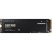 Накопитель SSD M.2 2280 1TB 980 series Samsung (MZ-V8V1T0BW) - Внутренние SSD  - Внутренние SSD 
