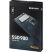 Накопитель SSD M.2 2280 1TB 980 series Samsung (MZ-V8V1T0BW) - Нулевой остаток (Feed)  - Нулевой остаток (Feed) 