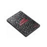 Накопитель SSD 2.5" 128GB Apacer (95.DB260.P100C)