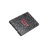 Накопитель SSD 2.5" 128GB Apacer (95.DB260.P100C)