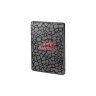 Накопитель SSD 2.5" 128GB Apacer (95.DB260.P100C)