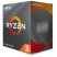 Процессор AMD Ryzen 3 4100 (100-100000510BOX) - Нулевой остаток (Feed)  - Нулевой остаток (Feed) 
