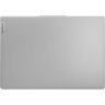 Ноутбук Lenovo IdeaPad Slim5 16IRL8 (82XF004MRA)