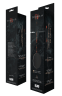 Коврик для мыши игровая поверхность Blizzard DIABLO IV 4 -  Inarius and Lilith (Диабло) XL (90*42 cm)