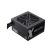 Блок питания Gamemax 700W (GX-700) - Блоки питания  - Блоки питания 