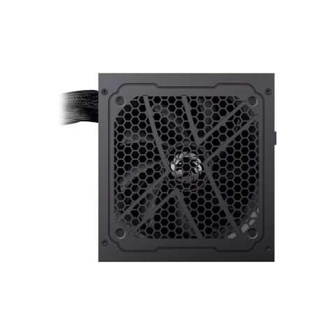 Блок питания Gamemax 700W (GX-700) - Блоки питания  - Блоки питания 