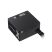Блок питания Gamemax 700W (GX-700) - Блоки питания  - Блоки питания 