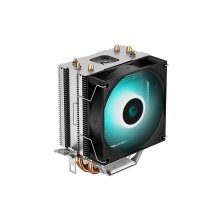 Кулер для процессора Deepcool AG300 MARRS