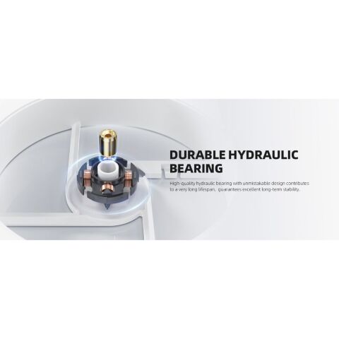 Кулер для корпуса ID-Cooling AS-120-ARGB-W TRIO - Вентиляторы к корпусам  - Вентиляторы к корпусам 