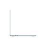 Ноутбук Apple MacBook Air 13 M4 A3241 Sky Blue (MC7A4UA/A)