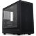 Корпус для ПК Vinga Malevolence - Корпуса  - Корпуса 