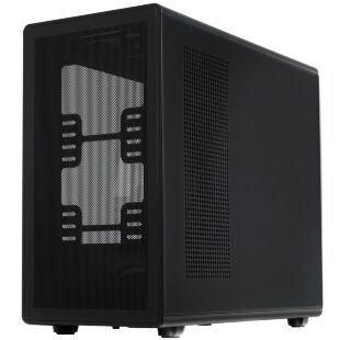 Корпус для ПК Vinga Malevolence