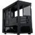 Корпус для ПК Vinga Malevolence - Корпуса  - Корпуса 