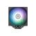 Кулер для процессора Enermax ETS-TD60 Digital ARGB Black (ETS-TD60D-ARGB) - Кулеры к процессорам  - Кулеры к процессорам 